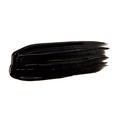 Arts & Crafts Supplies | Crayola 54-1216-051 16 oz Premier Tempera Paint - Black image number 3