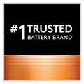 Batteries | Duracell MN1400CT CopperTop Alkaline C Batteries (72/Carton) image number 3