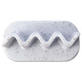 Paper Towels and Napkins | San Jamar N16 Key for Plastic Tissue Dispenser: R2000, R4000, R4500 R6500, R3000, R3600, T1790 image number 3