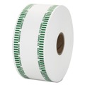 Office & Office Supplies | Pap-R Products 50010 5 Dollar Dimes Automatic Coin Rolls (1-Roll) image number 2