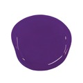 Arts & Crafts Supplies | Cra-Z-Art 760022 1 Gallon Washable Kids Paint Bottle - Purple image number 4