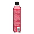 Adhesives & Glues | Camie CA313 12 oz. Aerosol Spray 313 Fast Tack Upholstery Adhesive - Dries Clear (12/Carton) image number 2