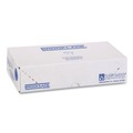 Drink Coasters | Hoffmaster 500236 8 in. Round Cambridge Lace Doilies - White (1000/Carton) image number 3