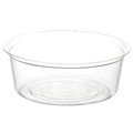 | Eco-Products EP-PC200 2 oz. Compostable Portion Cups (2000/Carton) image number 3