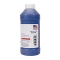 Acrylic & Tempera Paint | Crayola 54-1216-042 16 oz Premier Tempera Paint - Blue image number 3