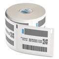 Labels | DYMO 2187329 2.75 in. x 2.12 in. Days of the Week Barcode Labels for LabelWriter Label Printers - Black/White image number 3