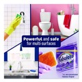 All-Purpose Cleaners | Fabuloso 61045945 56 oz. Bottle Multi-Use Cleaner - Light Lavender Scent (6/Carton) image number 6