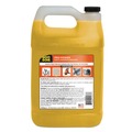 All-Purpose Cleaners | Goo Gone 2085CT 1 Gallon Bottle Pro-Power Cleaner - Citrus Scent (4/Carton) image number 1