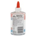 Clearance Center | Elmer's E305 5 oz. Washable School Glue - Dries Clear image number 1