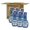 Cleaning & Janitorial Supplies | Dawn Professional 80763690 16 oz. Heavy Duty Power wash Commercial Dish Spray (6/Carton) image number 0
