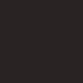 Painting | Rust-Oleum 301450 Chalkboard Paint, Matte Black, Quart Can, 4/Carton image number 4
