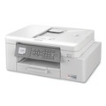 Office Printers | Brother MFCJ4335DW MFC-J4335DW All-in-One Color Inkjet Printer image number 1