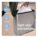 Odor Control | Febreze 80816816 8.8 oz. Aerosol Spray AIR - Linen and Sky (3 Packs/Carton) image number 7