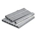 Staples | Bostitch SBS191/4CP Standard Staples with 0.25 in. Legs - Steel (5000/Box) image number 2