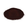 Coffee | Maxwell House 4300009422 27.5 oz Canister Original Coffee (6/Carton) image number 4