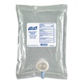 Hand Soaps | PURELL 4173-08 HEALTHY SOAP 1,000 mL Antibacterial Lotion Soap with PCMX - Citrus Scent (8/Carton) image number 1