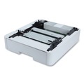 Office Printers | Brother LT310CL LT310CL 250-Sheet Capacity Optional Lower Paper Tray image number 2