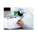 Labels | Scotch 810-6PK Magic 0.75 in. x 36 yards 1 in. Core Tape Refill - Clear (6/Pack) image number 9
