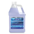 Hand Soaps | Softsoap 61036482 128 oz Liquid Hand Soap Refill - Refreshing Clean Scent image number 0