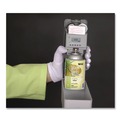 Odor Control | Chase Products CHA 5180 Champion Sprayon SPRAYScents 7 oz. Metered Air Freshener Refill - Pina Colada (12/Carton) image number 3