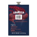 Coffee | FLAVIA 48106 Coffee Freshpack - Intenso (76/Carton) image number 1