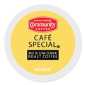 Coffee | Keurig 5000374325 K-Cup - Cafe Special (24/Box) image number 1