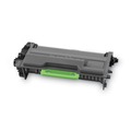 Just Launched | Brother TN880 TN880 12000 Page-Yield Super High-Yield Toner - Black image number 2