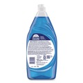 Dish Soaps | Dawn Professional 45112 38 oz. Manual Pot/ Pan Dish Detergent image number 2