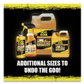 Cleaning & Janitorial Supplies | Goo Gone 2180AEA 24 oz Spray Bottle Pro-Power Cleaner - Citrus Scent image number 4