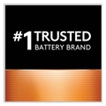 Batteries | Duracell MN1300 CopperTop Alkaline D Batteries (12/Box) image number 3