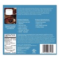 Office & Office Supplies | GE 66117 LED Dimmable A21 Daylight Light Bulb (2/Pack) image number 2