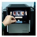 Coffee | FLAVIA 48017 Alterra Coffee Freshpack - Sumatra (100/Carton) image number 6