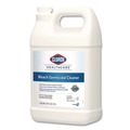  | Clorox Healthcare 68978 128 oz. Bleach Germicidal Cleaner Refill (4/Carton) image number 5