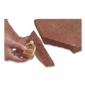 Adhesives & Glues | Gorilla Glue 5000206 2 oz. Original Formula Glue - Dries Light Brown image number 5