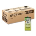 Beverages & Drink Mixes | FLAVIA 48049 The Bright Tea Co. Tea Freshpack - Iced Green Tea with Honey (100/Carton) image number 0