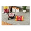 Just Launched | Folgers 2550006239 0.9 oz. Classic Roast Coffee Filter Packs (40/Carton) image number 7