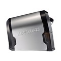 Pencil Sharpeners | Bostitch EPS14HC Super Pro Glow 6.13 x 10.63 x 9 AC-Powered Commercial Electric Pencil Sharpener - Black/Silver image number 4