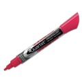Back to School Sale | Quartet 5001-20MA EnduraGlide Chisel Tip Dry Erase Marker - Broad/Nine Assorted Colors (12/Set) image number 5
