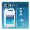Hand Soaps | ECOS PRO PL9665/04 Liquid Hand Soap Lavender Scent 1 gal image number 1