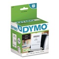 Register & Thermal Paper | DYMO 30270 LabelWriter 2.25 in. x 300 ft. Continuous-Roll Receipt Paper - White image number 0