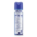 All-Purpose Cleaners | LYSOL Brand 19200-02569 24 oz. Aerosol Spray Power Foam Bathroom Cleaner (12/Carton) image number 3