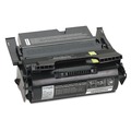 Ink & Toner | Lexmark 64404XA 64404XA 32,000 Page-Yield Extra High-Yield Toner - Black image number 1