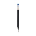 Pens | Pilot 77241 Pilot Fine Tip Gel Pen Refill - Blue Ink (2/Pack) image number 1