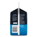Cleaning Cloths | Cottonelle 10358 5 in. x 7.25 in. Fresh Care Flushable Cleansing Cloths - White image number 3