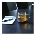 Beverages & Drink Mixes | FLAVIA 48723 The Bright Tea Co. Green with Jasmine Tea Freshpack (40/Carton) image number 4