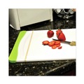 Rubber Bands | Alliance 24315 1 lbs. Box Size 31 0.03 in. Gauge Sterling Rubber Bands - Crepe (1-Box) image number 4