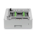 Office Printers | Brother LT340CL LT340CL 500 Sheet Capacity Lower Paper Tray image number 0