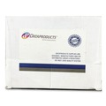 Ink & Toner | Dataproducts R7320 R7320 Compatible Ribbon - Black image number 3
