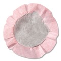 Coffee | Folgers 2550006546 0.6 oz. Classic Roast Ground Coffee Filter Packs (200/Carton) image number 2