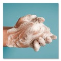 All-Purpose Cleaners | Rust-Oleum 383462 Professional Hand Cleaner With Pumice Lemon Scent 1 gal (4/Carton) image number 1